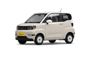 Мороженое Chery QQ-Chery QQ Ice Cream