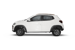 Dongfeng Nano BOX
